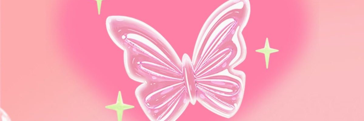 Ivoonroma's profile banner image