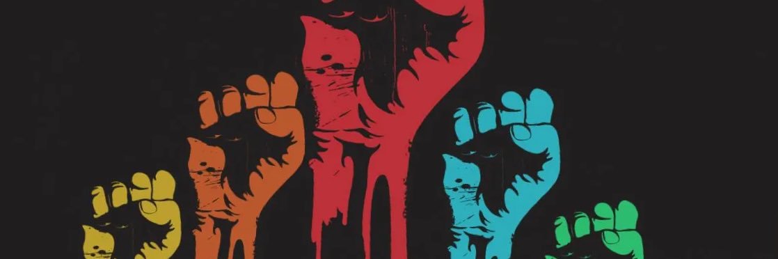 人権屋さん✊胸糞NTR banner