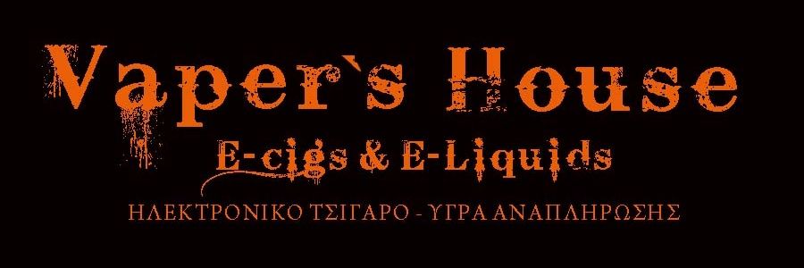 christos79's profile banner image