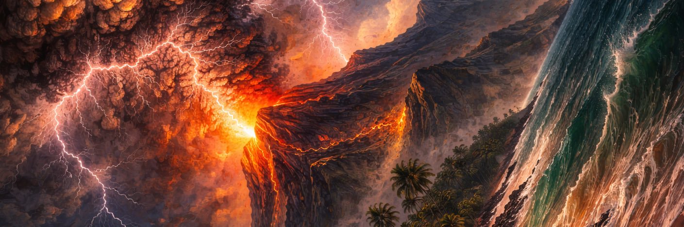 Electric Man 电人 banner