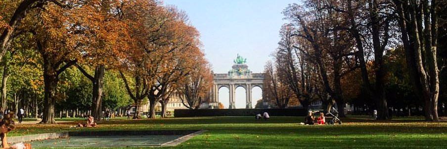 Catherine Bennett banner