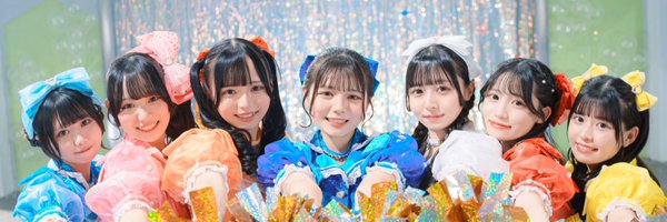 MEGAFON_idol Profile Banner