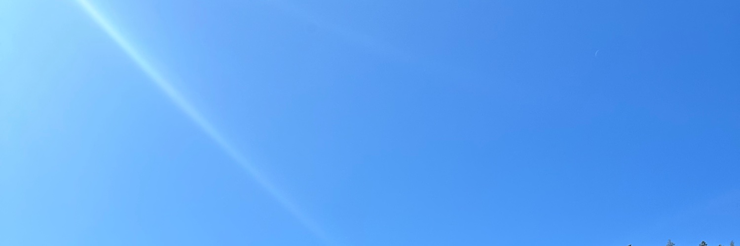 Be In The Moments banner