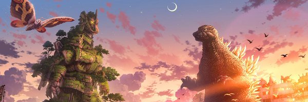 Coopaify Profile Banner