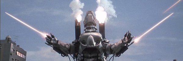 Coopaify Profile Banner