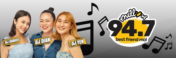 947mellow Profile Banner