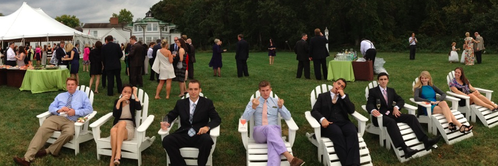 Evan Mulvihill banner