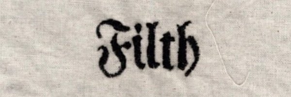 AbjectBody_ Profile Banner