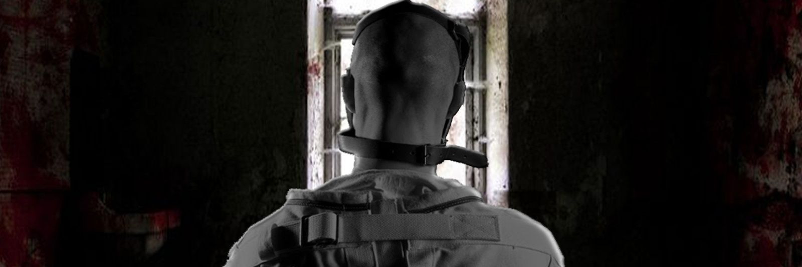 the_khris_'s profile banner image