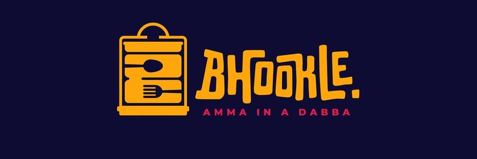 Bhookle banner