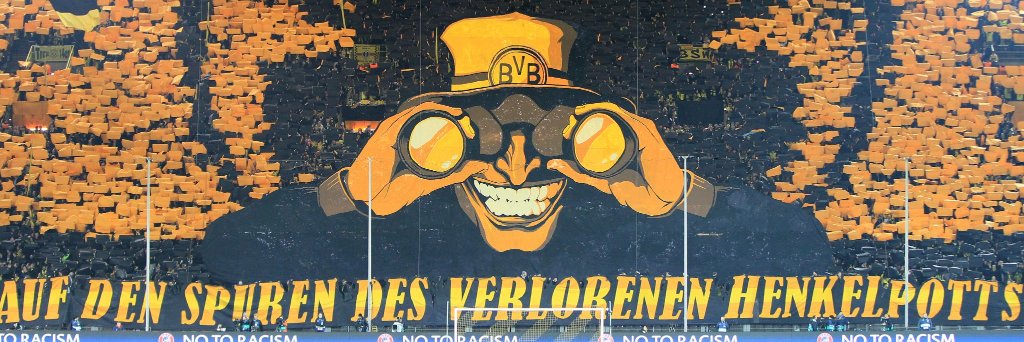 Rafael Cabral banner