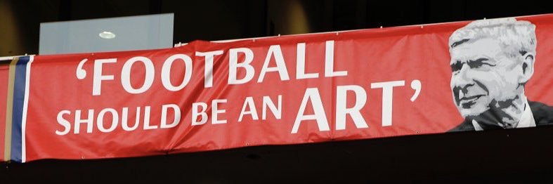 radeksamsa's profile banner image