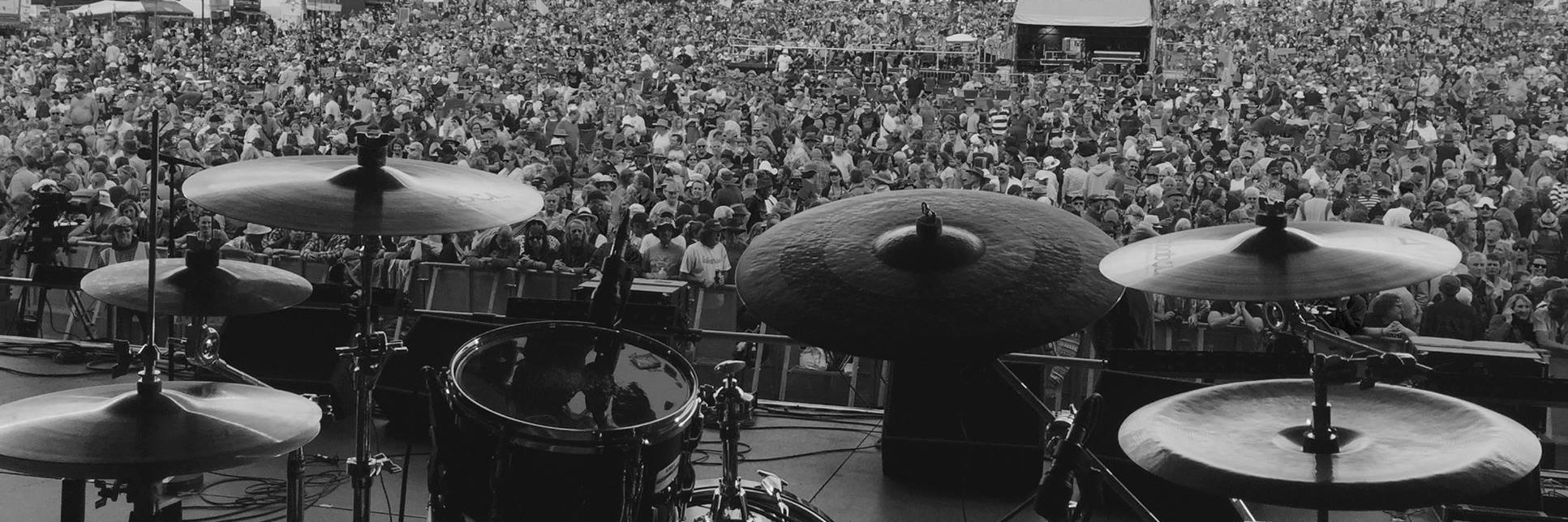 johnhumphrey's profile banner image