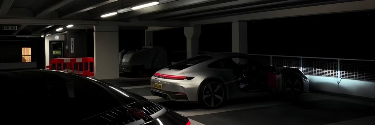 chn139930's profile banner image