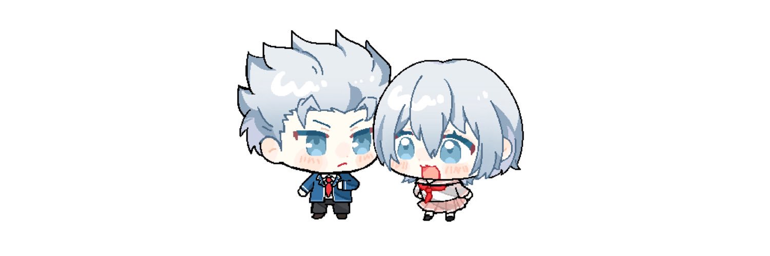 Junjunta banner