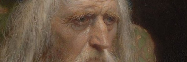 leasequery Profile Banner