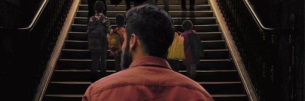 Sakthisfc94 Profile Banner