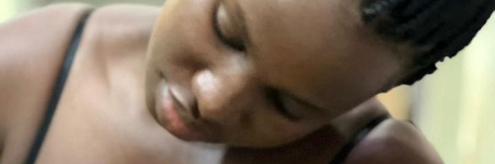 a_nabirye's profile banner image