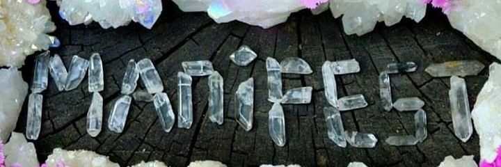 Versetoile's profile banner image