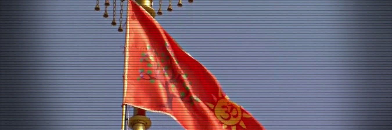 Haq_se_Hindu🔱 banner