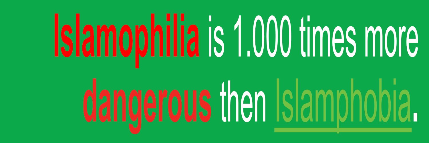 Pablo Darwin Christian🎗️ banner