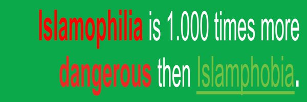 PabloDarwinC Profile Banner