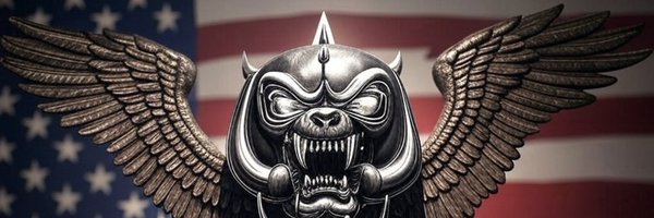 LemmeTool Profile Banner