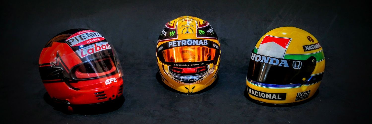JuanFcoSF's profile banner image