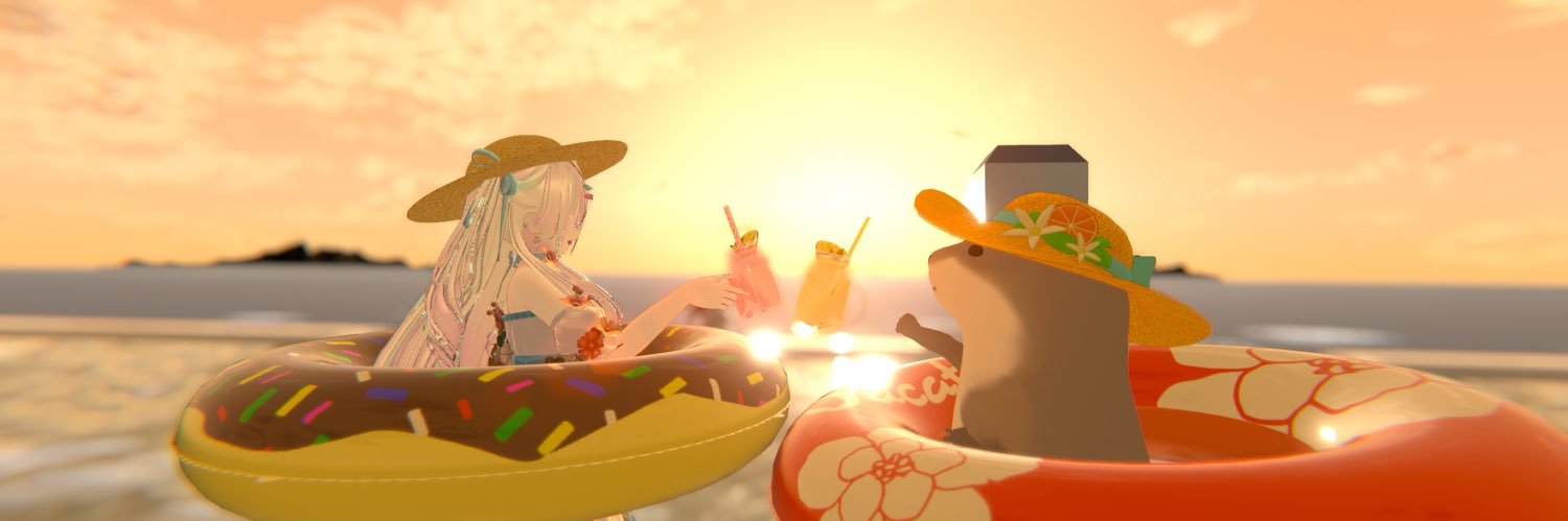 ししゃもん banner