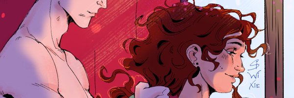 siwixie_ Profile Banner