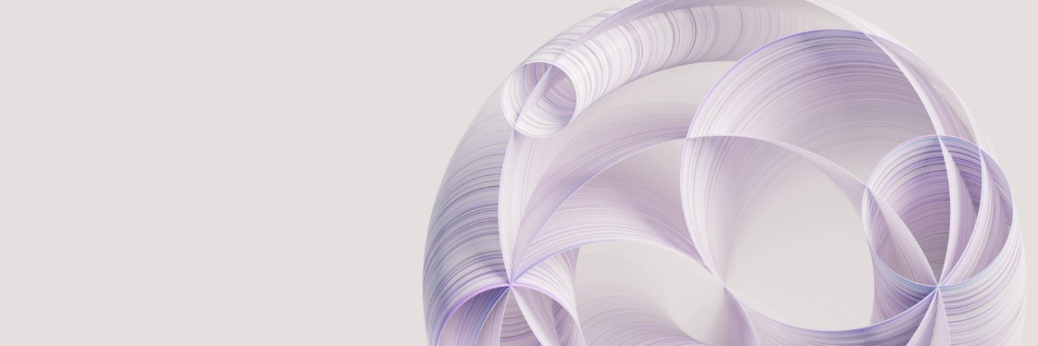 Matthew Candy banner