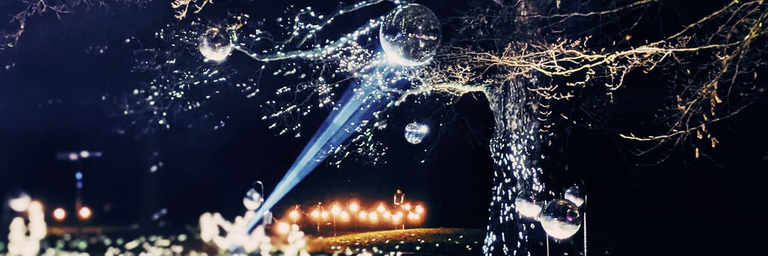 LoGrady_'s profile banner image