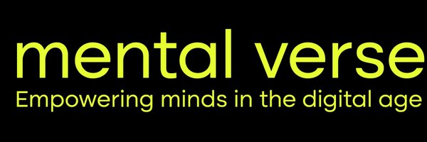 mentalverse_ICP Profile Banner
