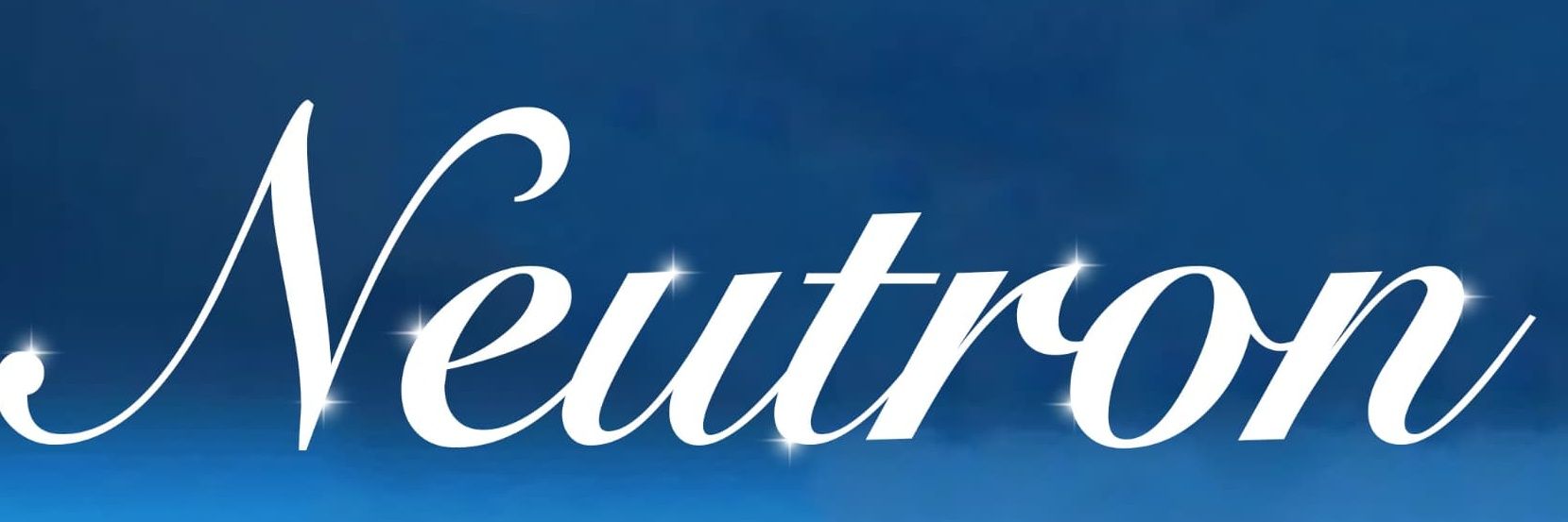$NEUT's banner