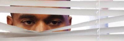 CashiusSlay's profile banner image