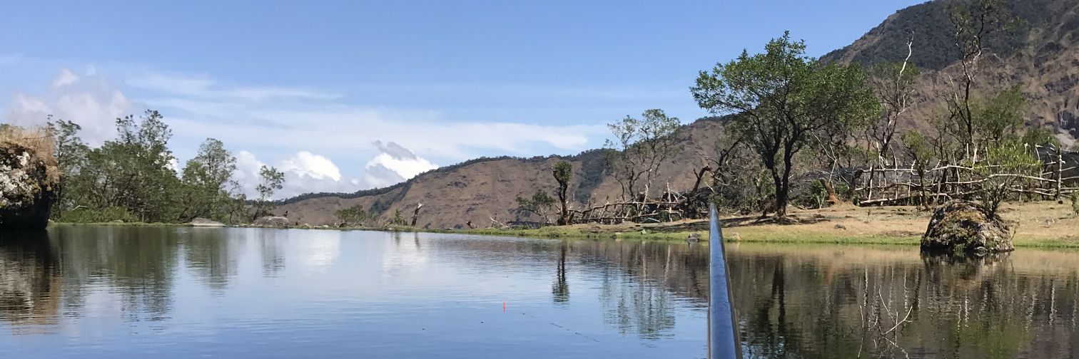 RhmtPratama's profile banner image