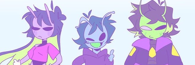 DragonArt2007's profile banner image