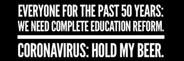 duckydo Profile Banner