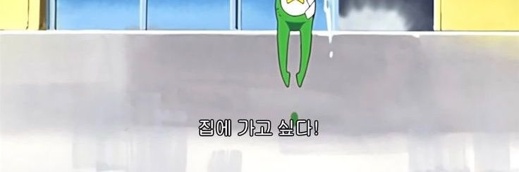 외계소세지's banner