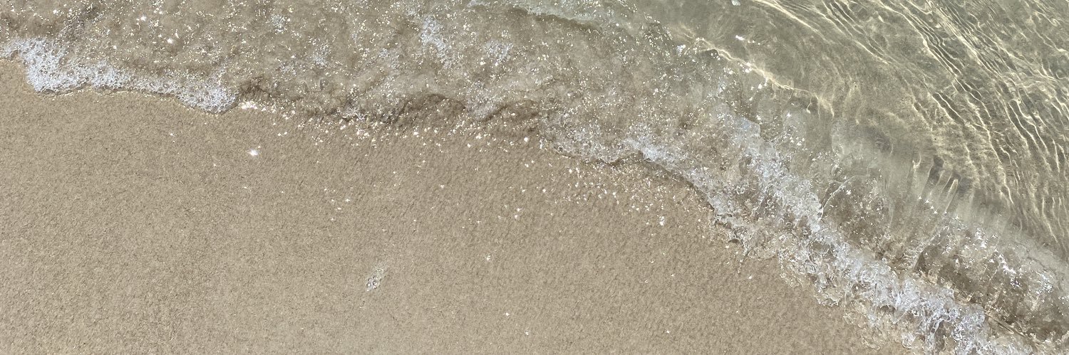 kdtek88's profile banner image