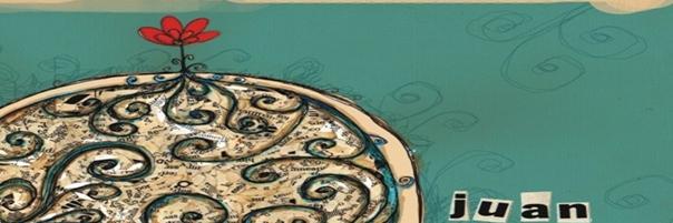 Sastibean's profile banner image