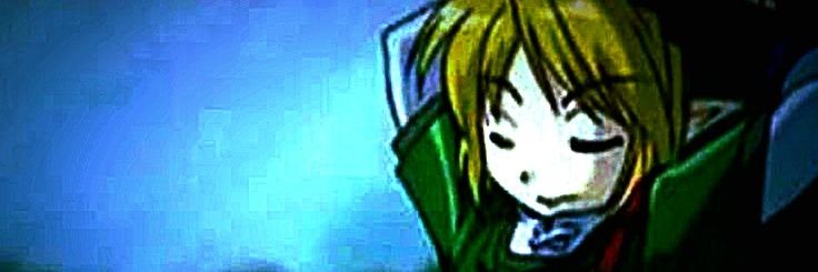 ⦻ capitalletters ⦻ banner