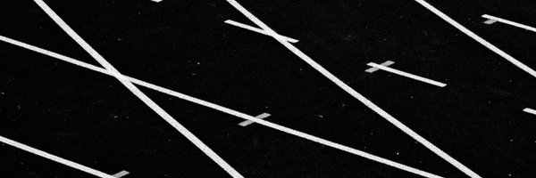 mledesma Profile Banner