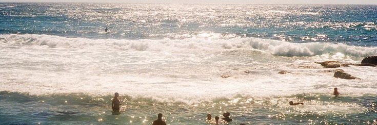 🎧 banner