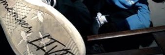 rikito329's profile banner image