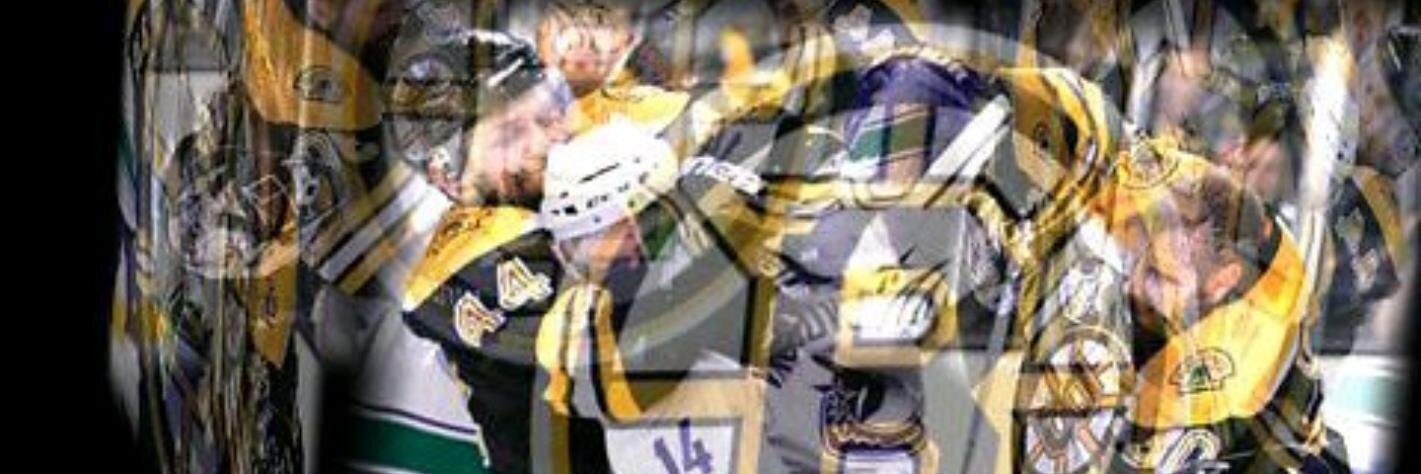 smaixnerb's profile banner image