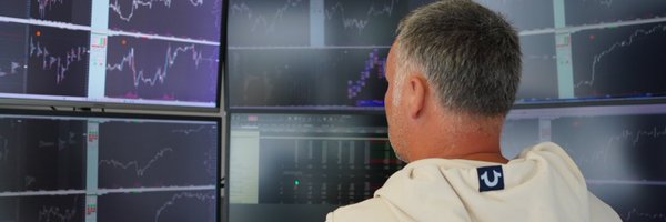 patricknill Profile Banner