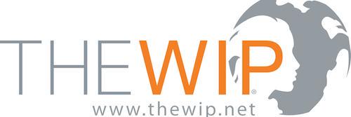 thewip's profile banner image