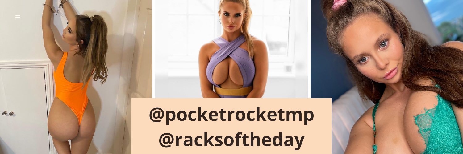 racksoftheday's banner