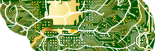 techmazed's profile banner image